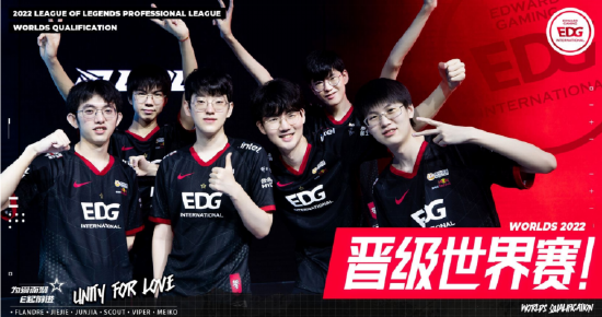 疆伊力特 疆伊力特