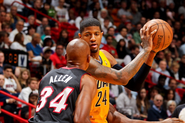 浙江若能通 浙江若能通