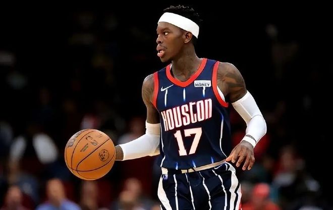 蛇形运球 蛇形运球