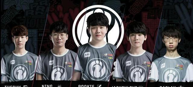 在20分钟 在20分钟