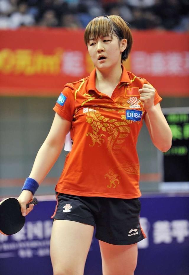 左手交手F 左手交手F