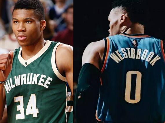 还原赛场脉 还原赛场脉