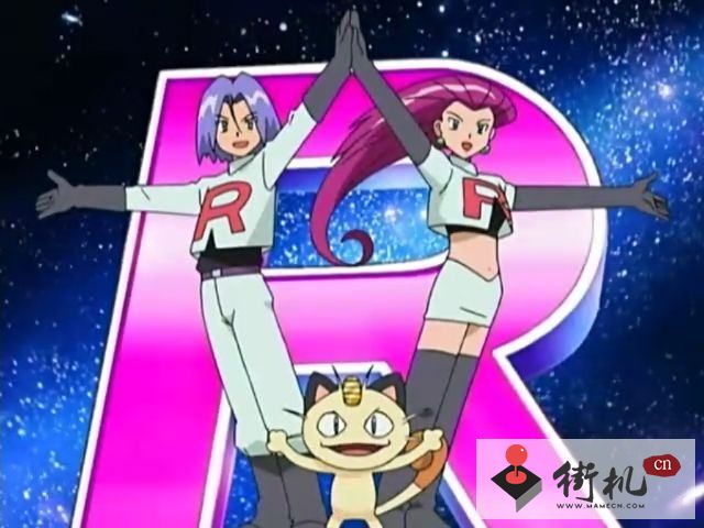 传一射